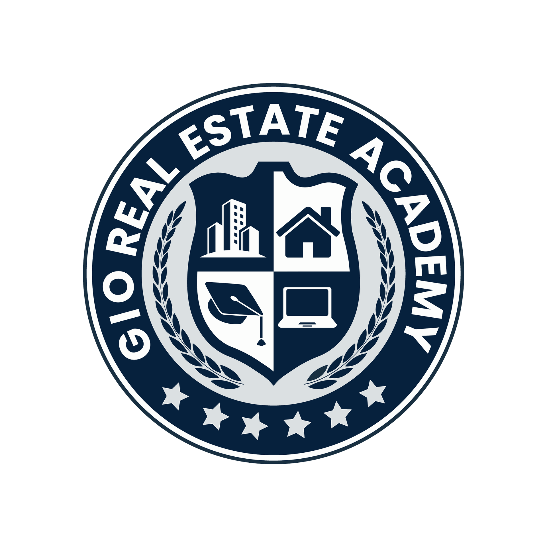 GIO Real Estate Academy
